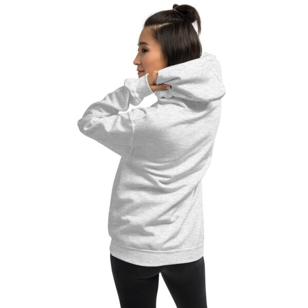 Unisex Hoodie - Image 25