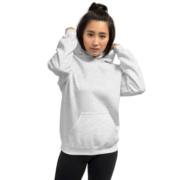 Unisex Hoodie - Image 26