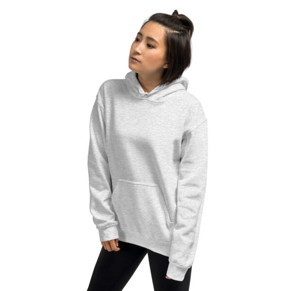 Unisex Hoodie - Image 28