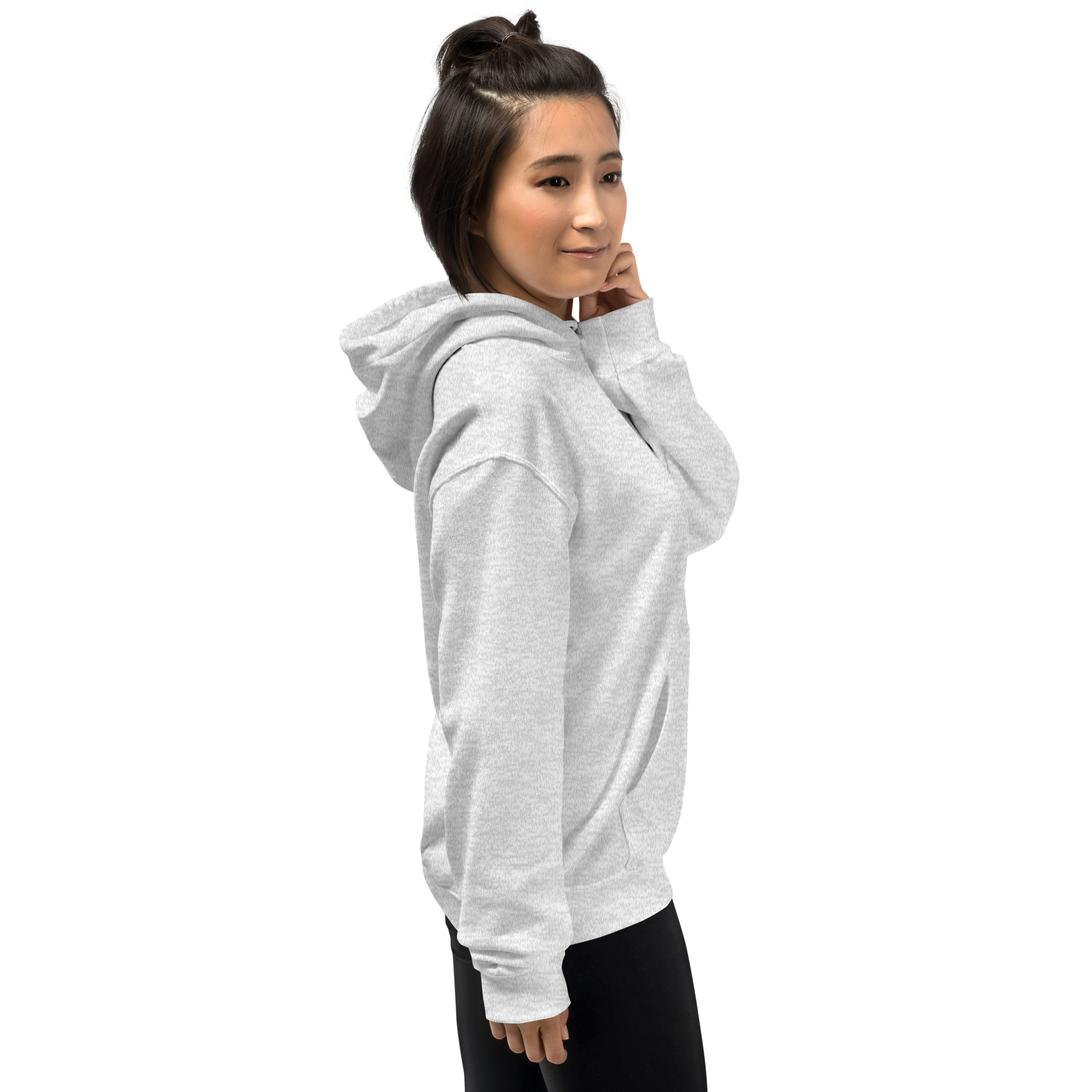Unisex Hoodie - Image 29