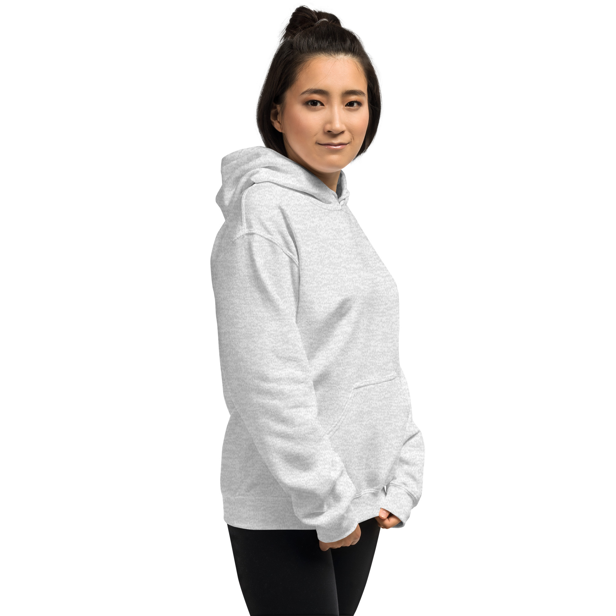 Unisex Hoodie - Image 30
