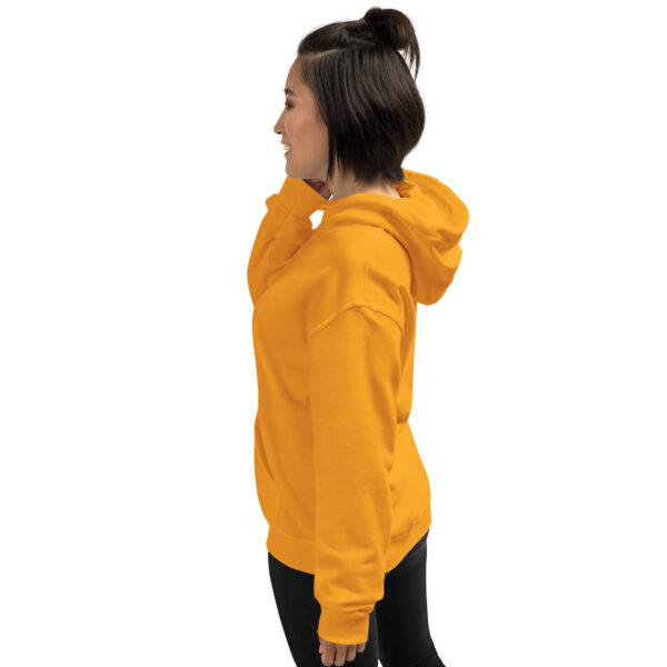 Unisex Hoodie - Image 15