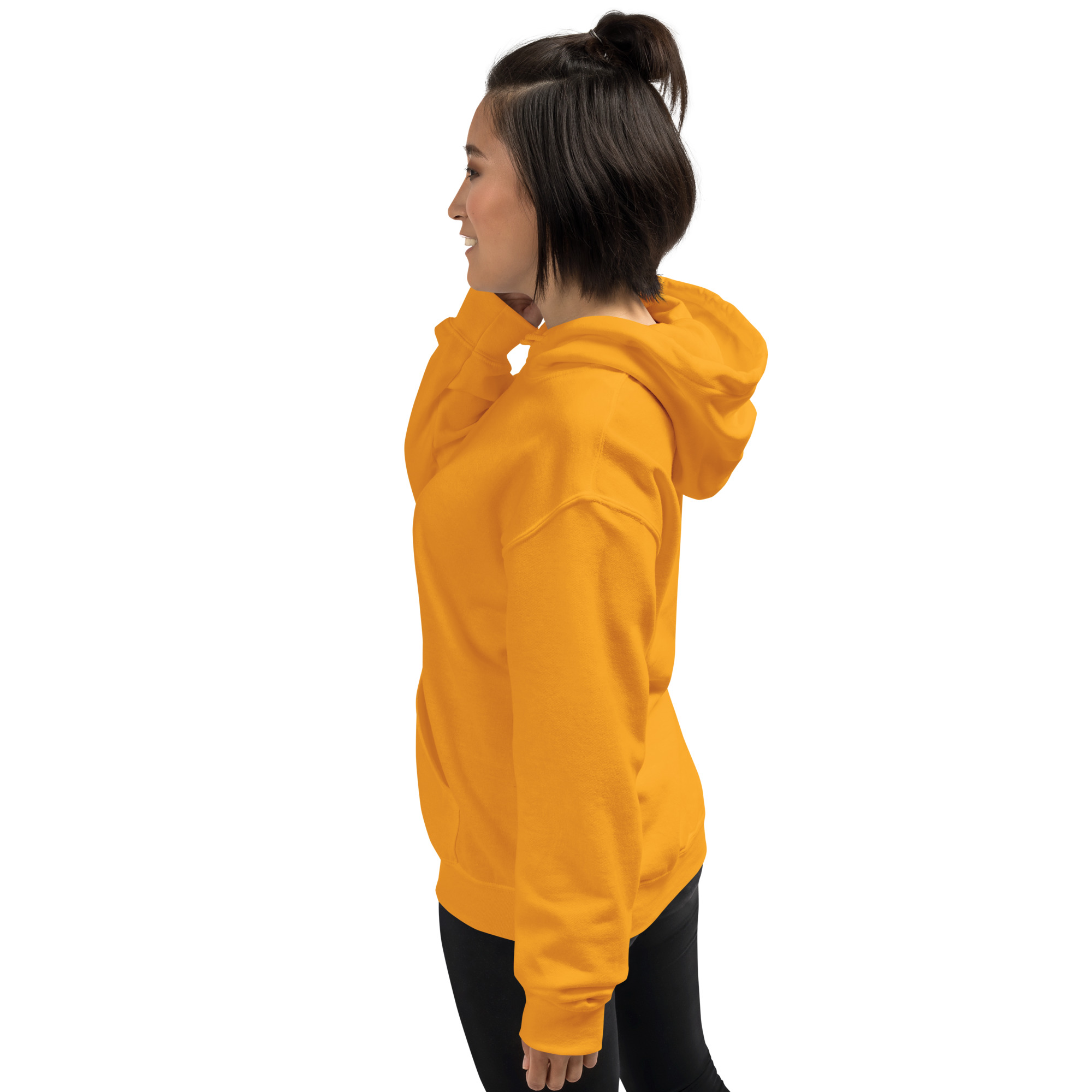 Unisex Hoodie - Image 15