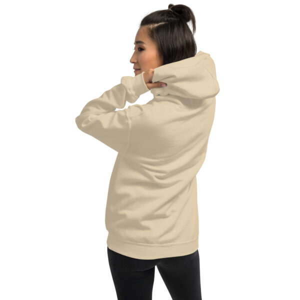 Unisex Hoodie - Image 19