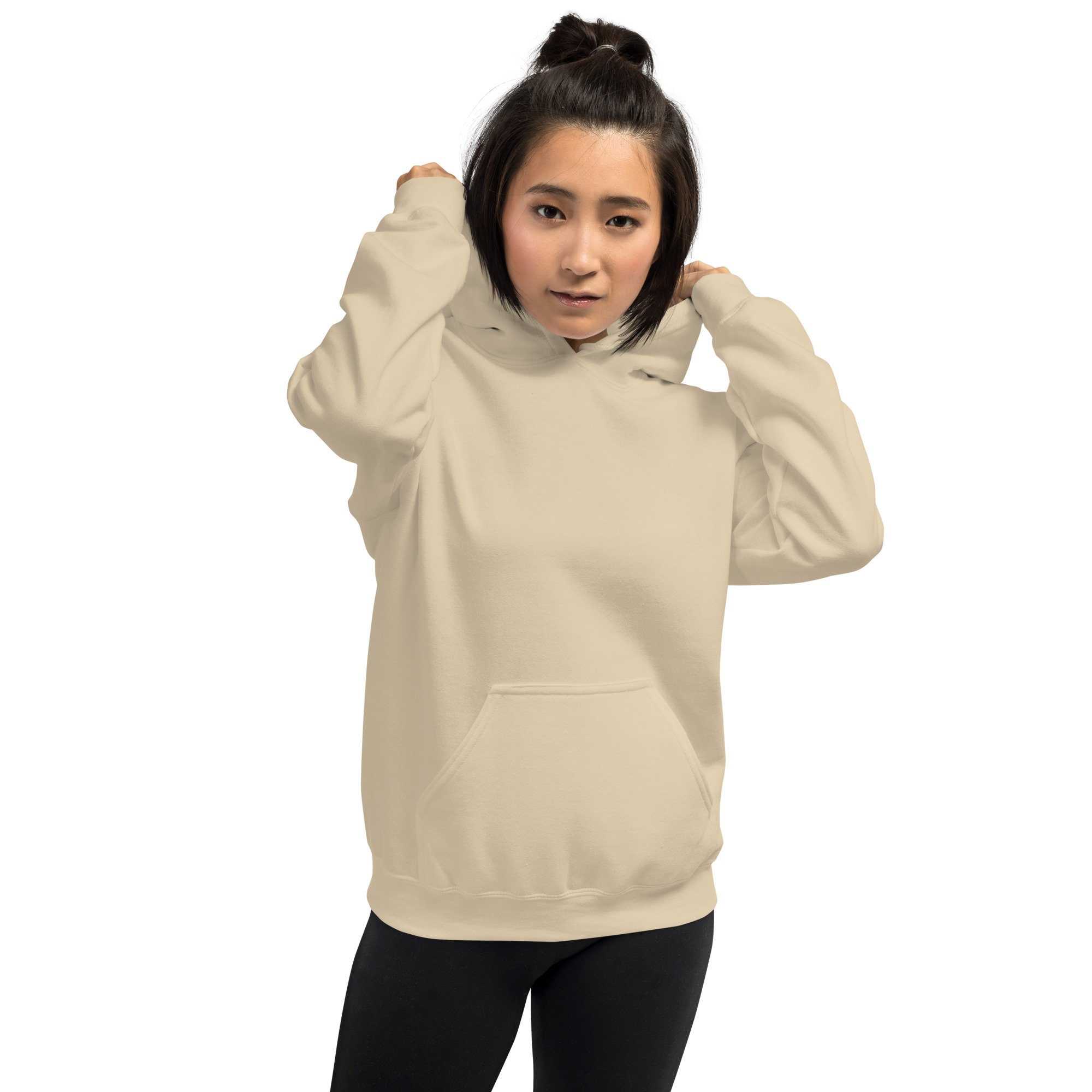 Unisex Hoodie - Image 20