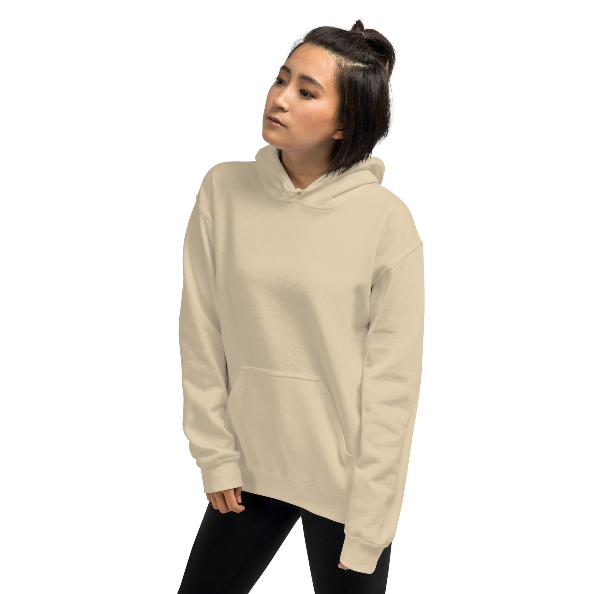 Unisex Hoodie - Image 22