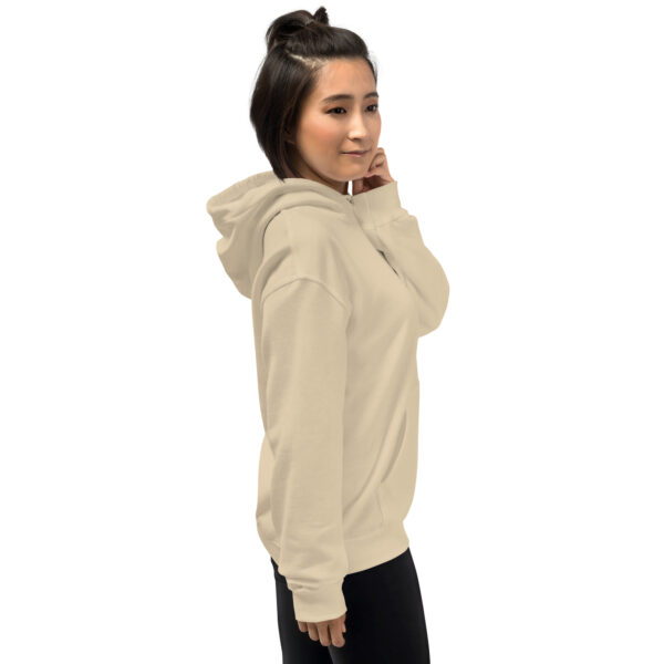 Unisex Hoodie - Image 23