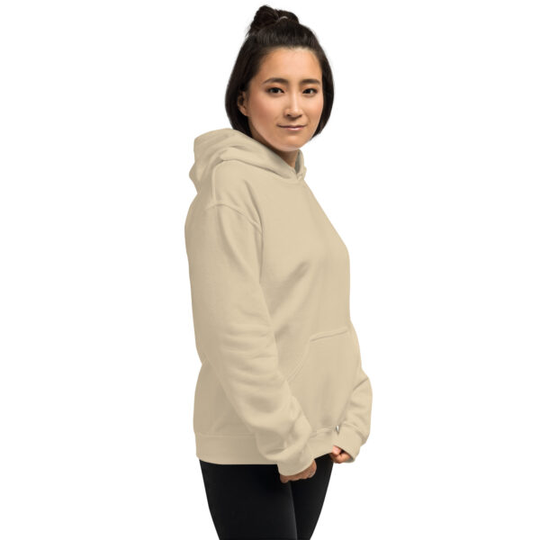 Unisex Hoodie - Image 24