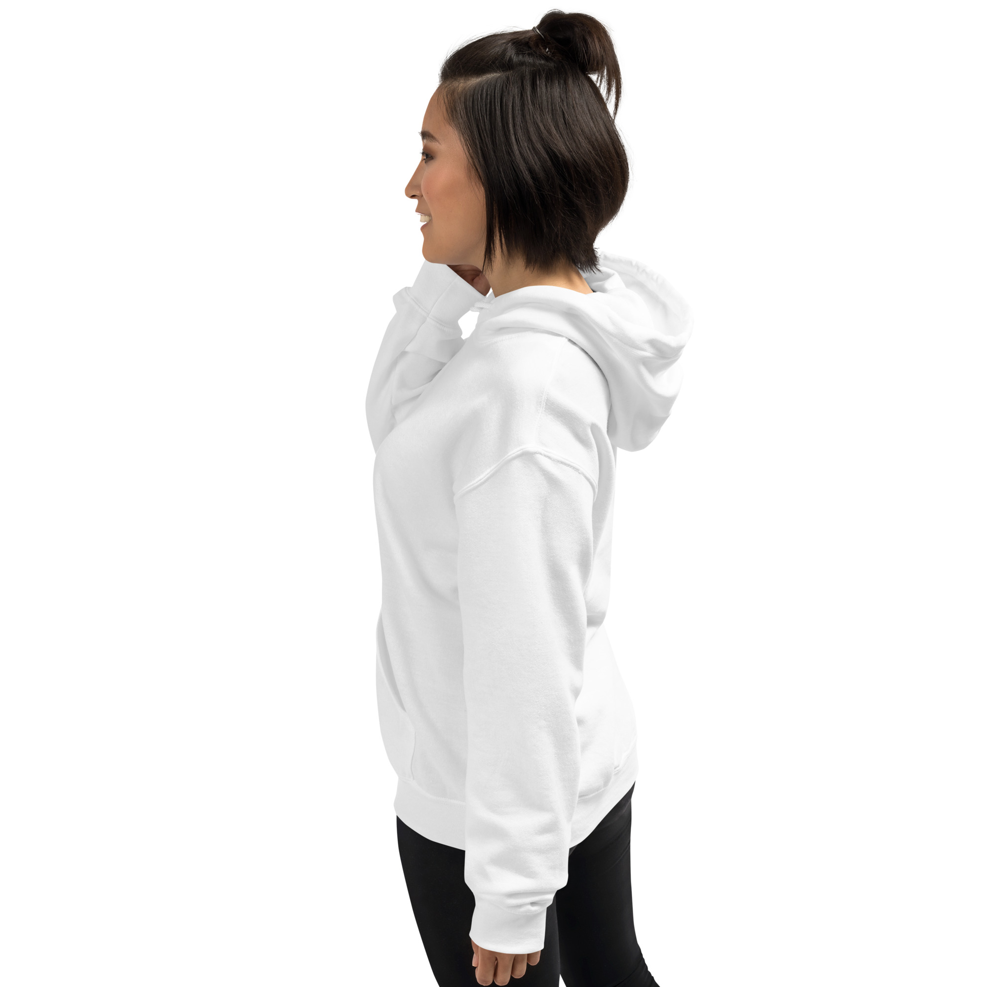 Unisex Hoodie - Image 33