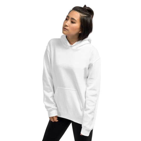 Unisex Hoodie - Image 34