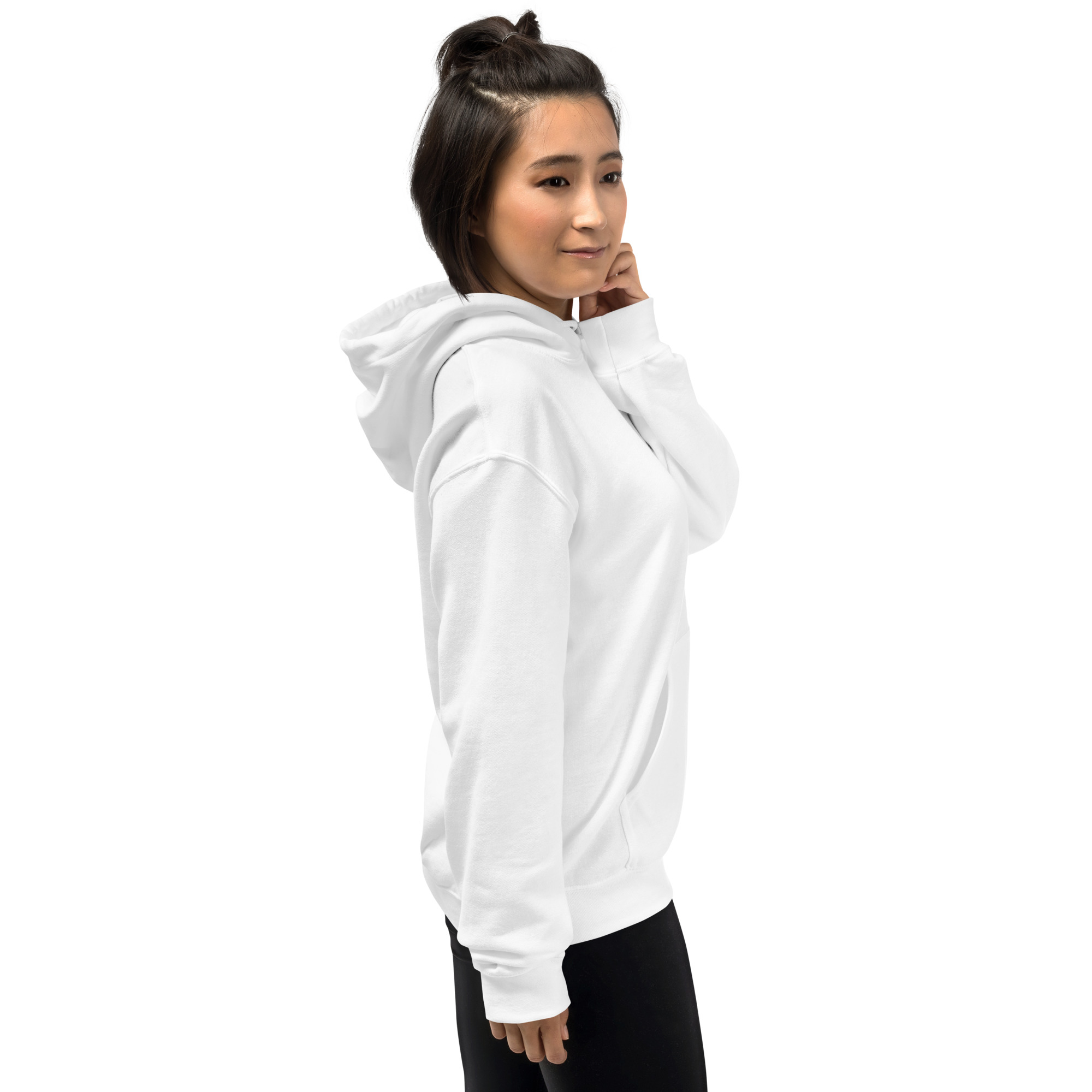 Unisex Hoodie - Image 35