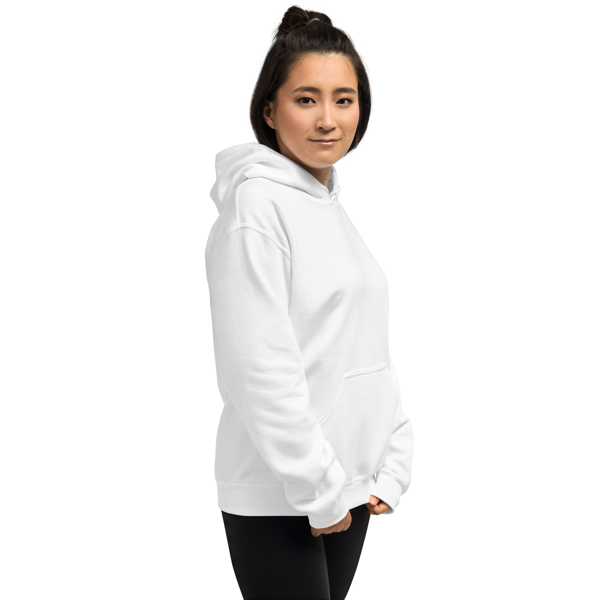 Unisex Hoodie - Image 36